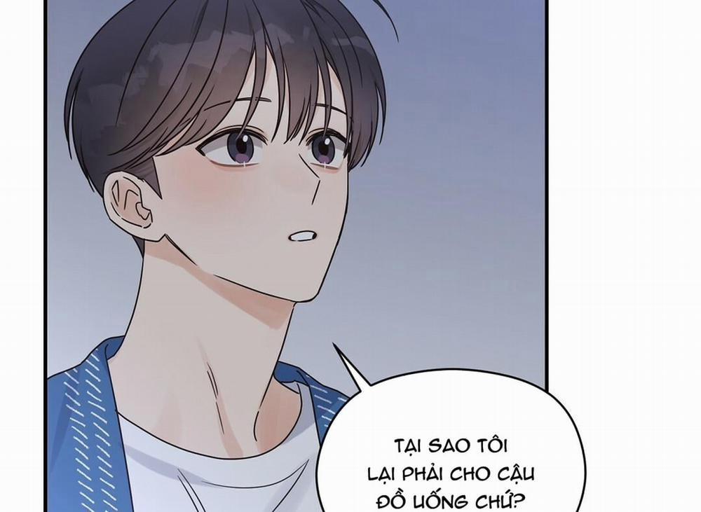 Phức Cảm Tự Ti Của Omega 25 trang 7