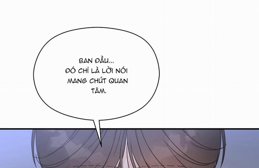 Phức Cảm Tự Ti Của Omega 25 trang 71