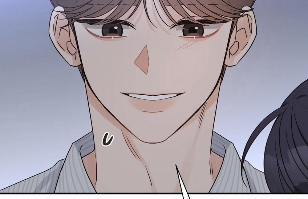 Phức Cảm Tự Ti Của Omega 25 trang 72