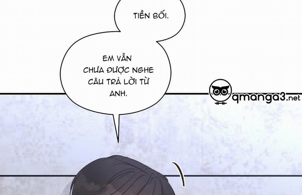 Phức Cảm Tự Ti Của Omega 25 trang 74