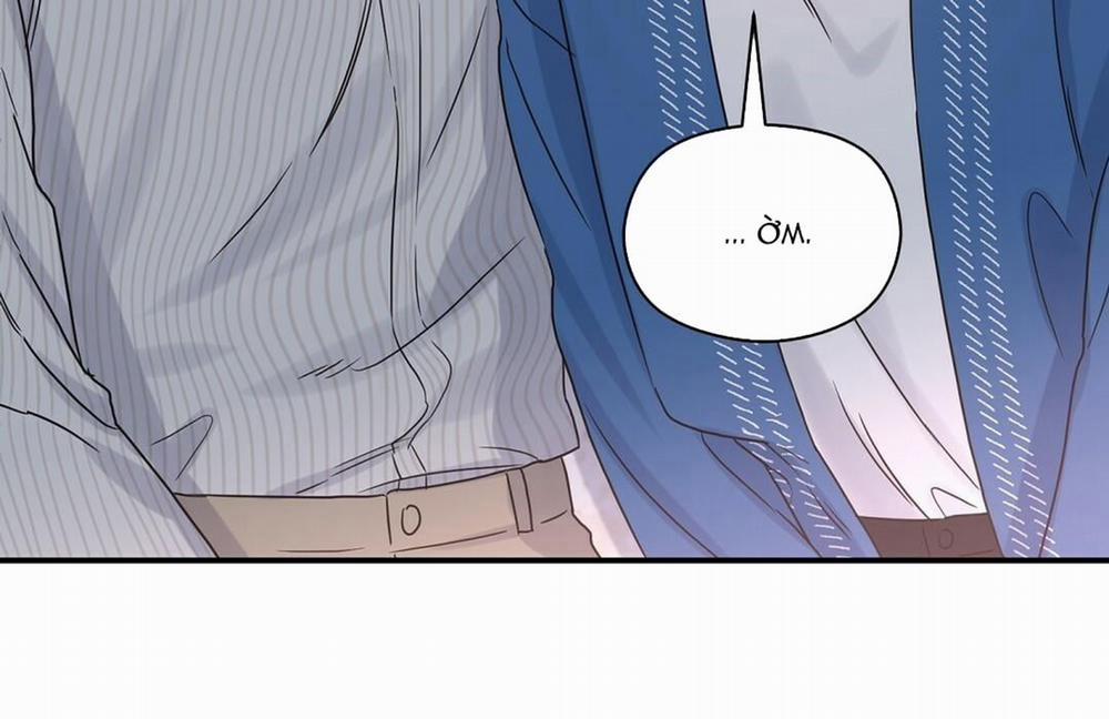 Phức Cảm Tự Ti Của Omega 25 trang 76