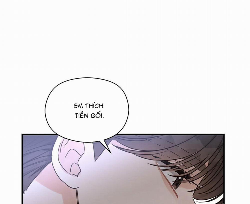 Phức Cảm Tự Ti Của Omega 25 trang 77