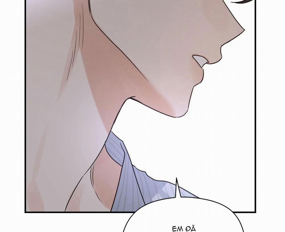 Phức Cảm Tự Ti Của Omega 25 trang 78