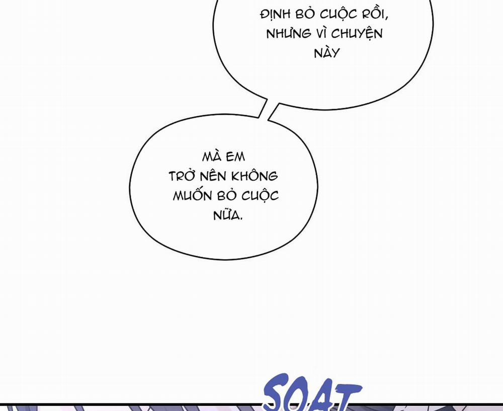 Phức Cảm Tự Ti Của Omega 25 trang 79