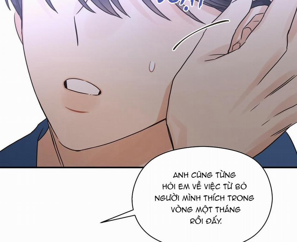 Phức Cảm Tự Ti Của Omega 25 trang 80