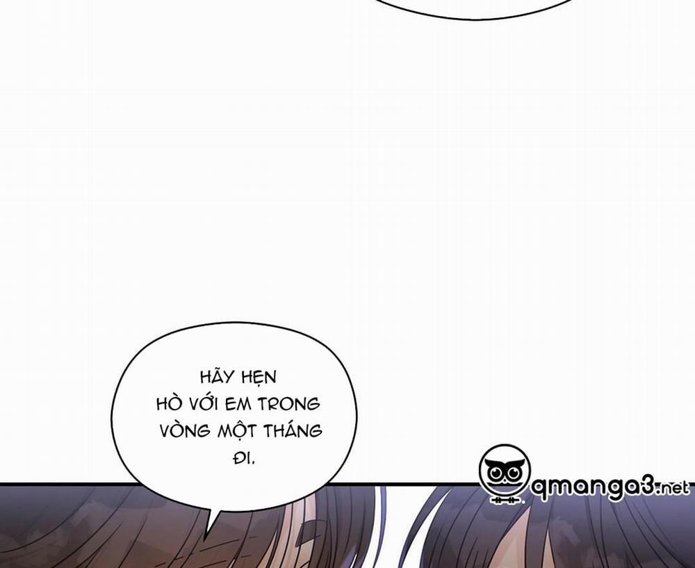 Phức Cảm Tự Ti Của Omega 25 trang 81