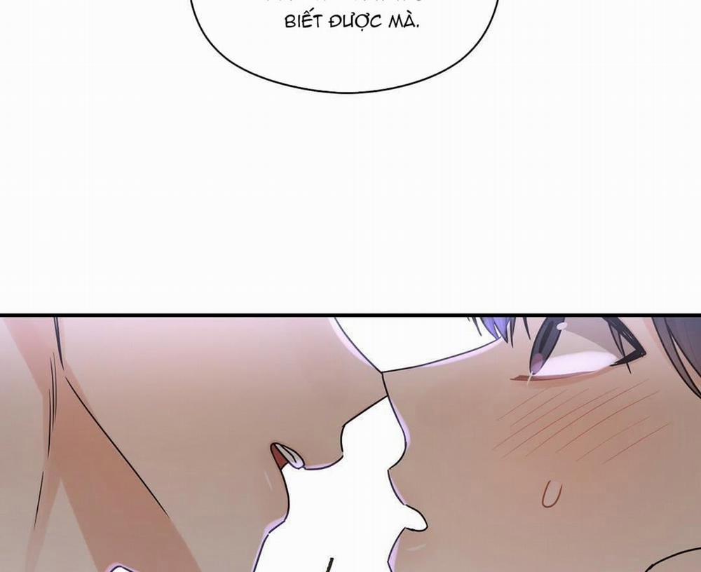 Phức Cảm Tự Ti Của Omega 25 trang 83