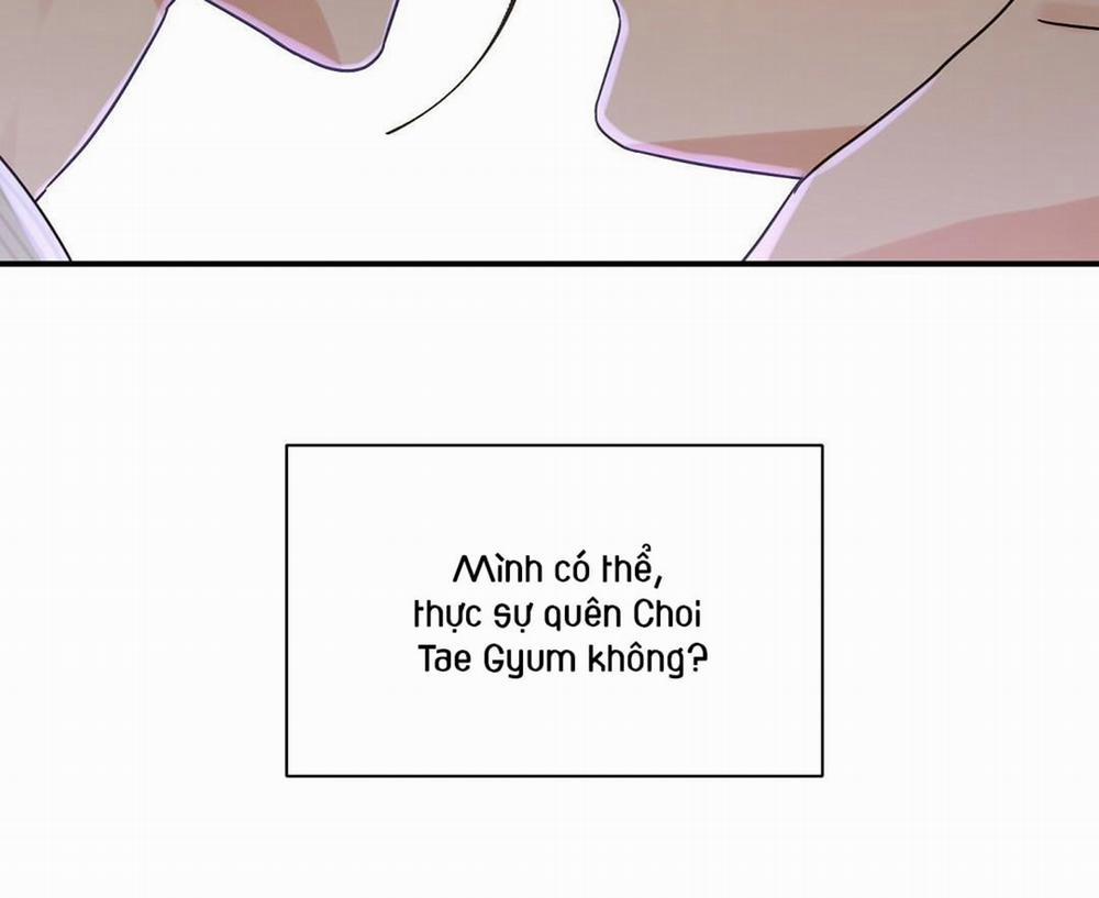 Phức Cảm Tự Ti Của Omega 25 trang 84