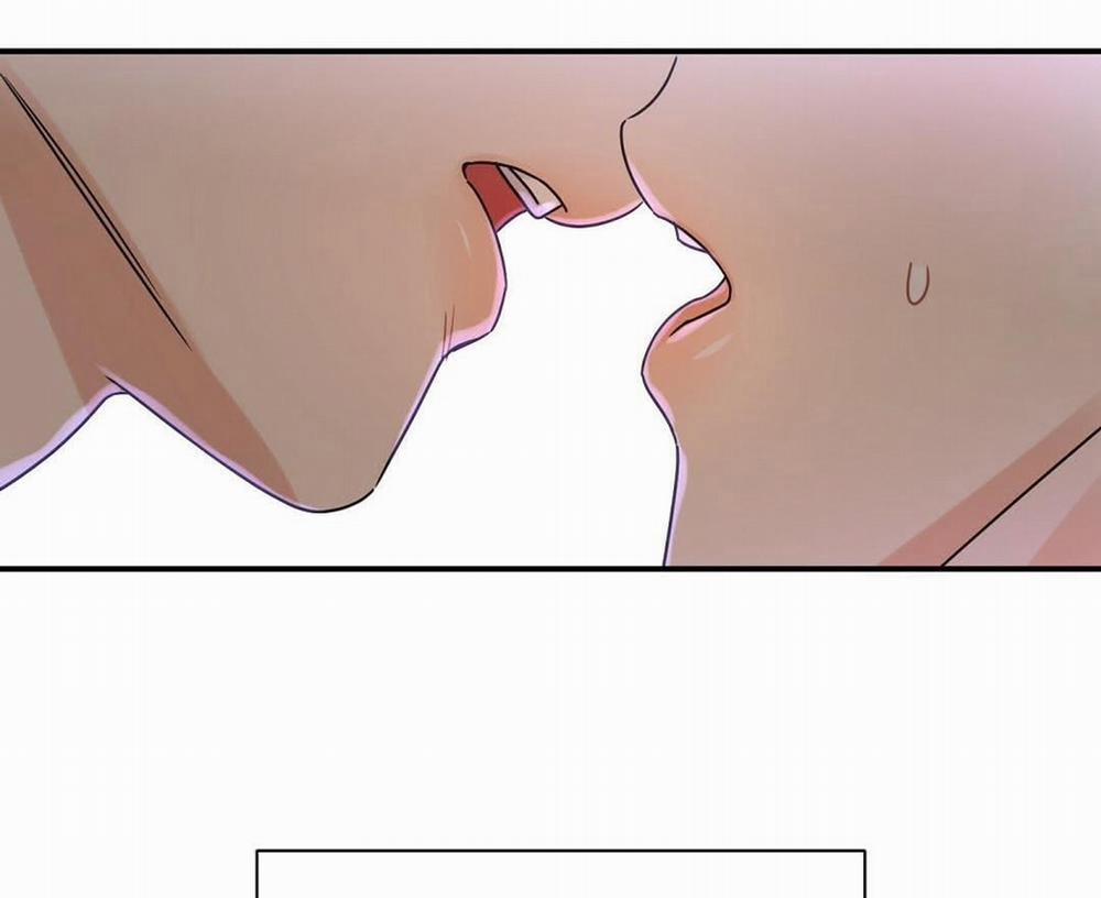 Phức Cảm Tự Ti Của Omega 25 trang 85