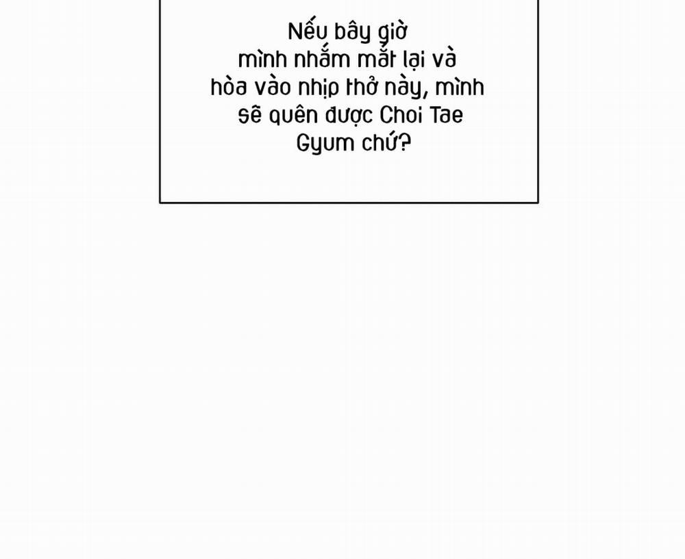 Phức Cảm Tự Ti Của Omega 25 trang 86