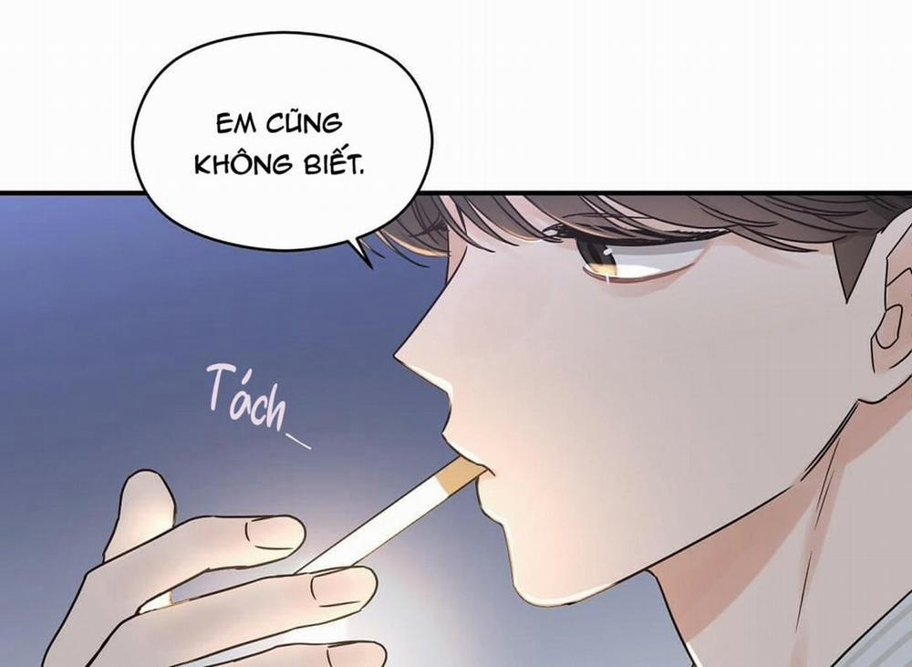 Phức Cảm Tự Ti Của Omega 25 trang 9