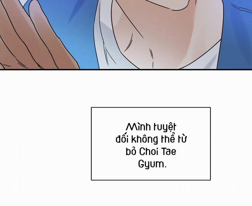 Phức Cảm Tự Ti Của Omega 25 trang 90