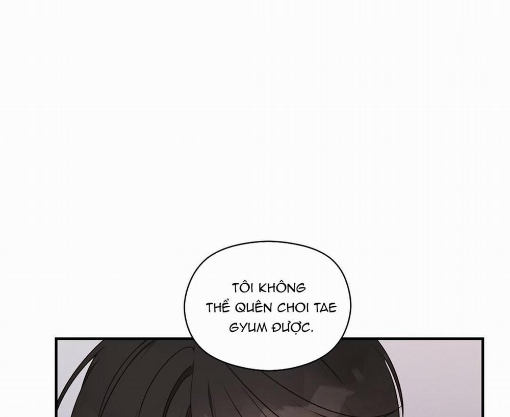 Phức Cảm Tự Ti Của Omega 25 trang 91