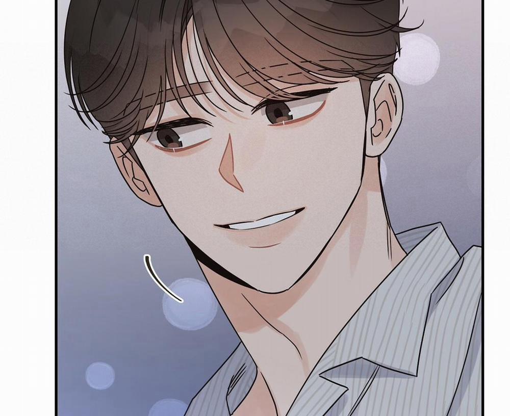 Phức Cảm Tự Ti Của Omega 25 trang 92