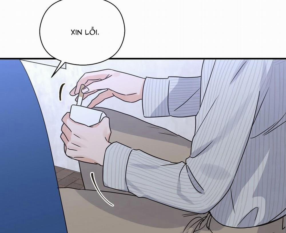 Phức Cảm Tự Ti Của Omega 25 trang 94