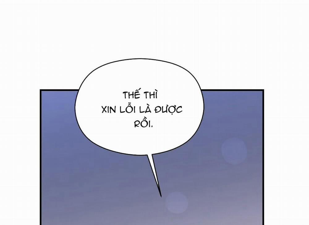 Phức Cảm Tự Ti Của Omega 25 trang 96