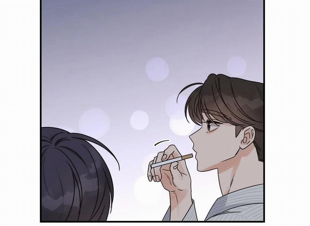 Phức Cảm Tự Ti Của Omega 25 trang 97