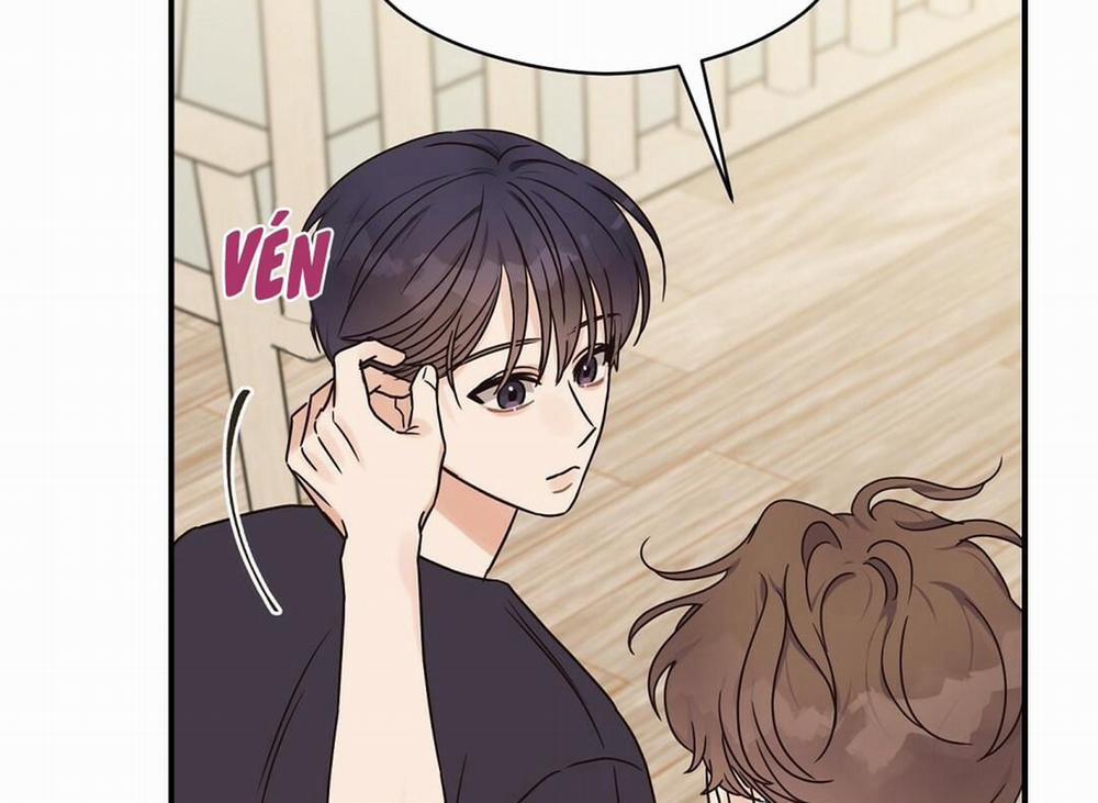 Phức Cảm Tự Ti Của Omega 26 trang 100