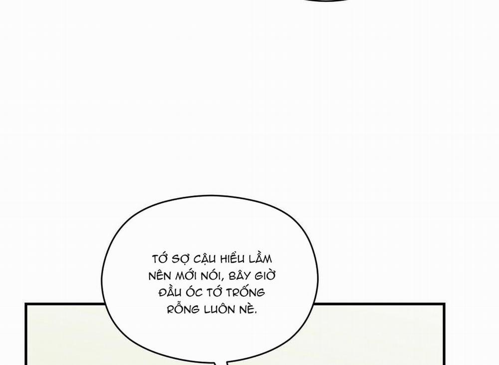 Phức Cảm Tự Ti Của Omega 26 trang 102