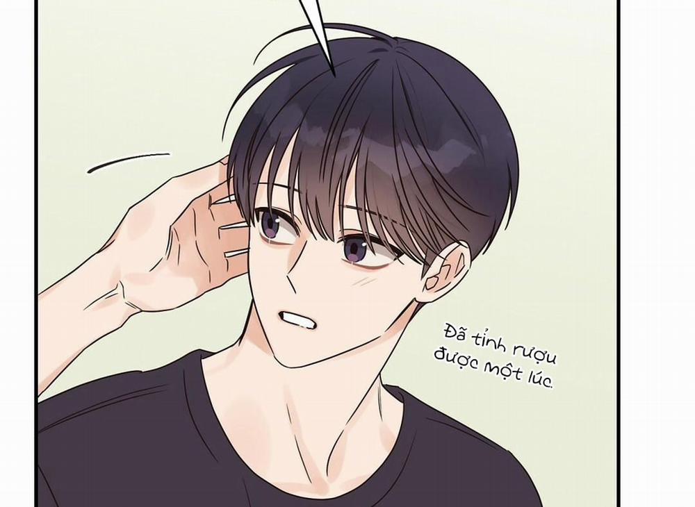 Phức Cảm Tự Ti Của Omega 26 trang 103