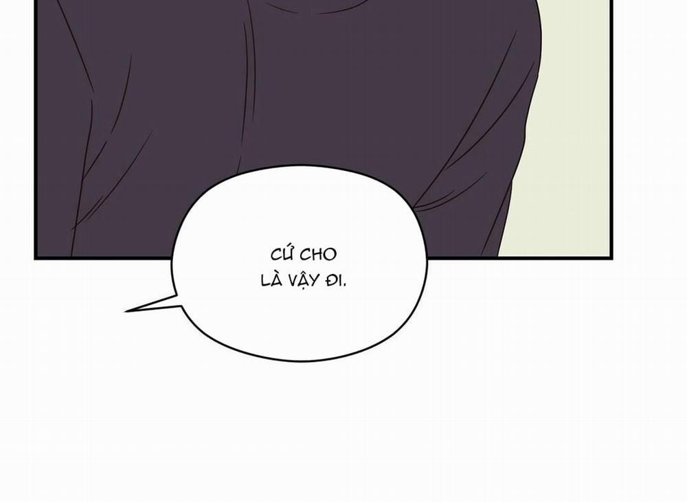 Phức Cảm Tự Ti Của Omega 26 trang 104