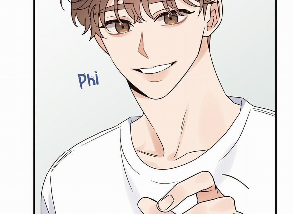 Phức Cảm Tự Ti Của Omega 26 trang 106