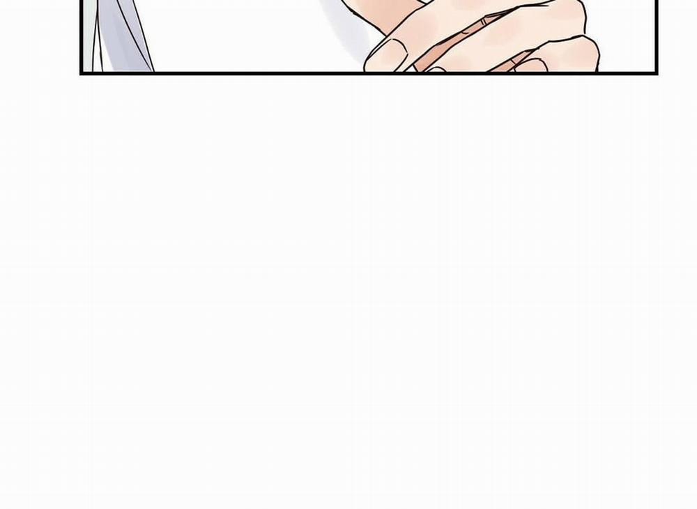 Phức Cảm Tự Ti Của Omega 26 trang 107