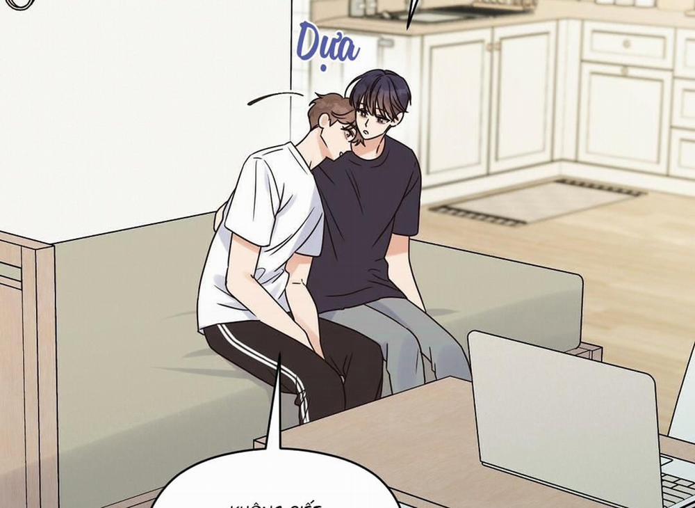 Phức Cảm Tự Ti Của Omega 26 trang 109