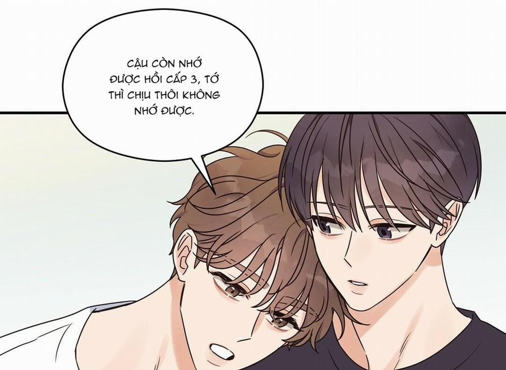 Phức Cảm Tự Ti Của Omega 26 trang 111