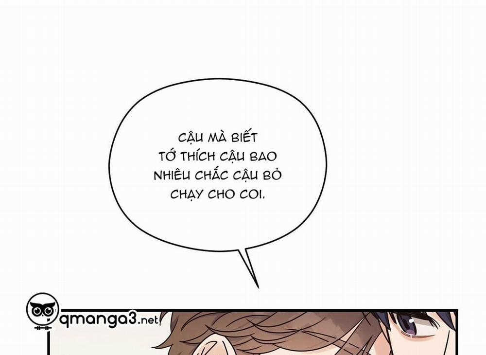 Phức Cảm Tự Ti Của Omega 26 trang 113
