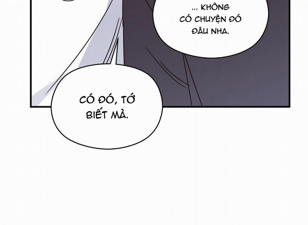 Phức Cảm Tự Ti Của Omega 26 trang 115