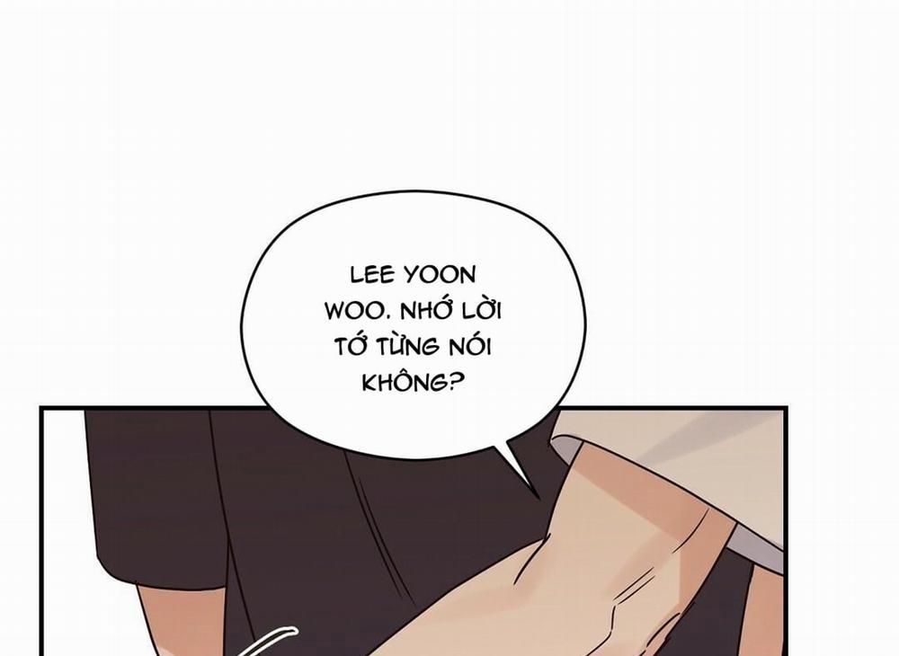 Phức Cảm Tự Ti Của Omega 26 trang 116