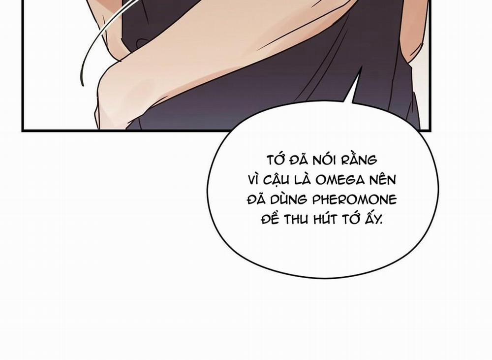 Phức Cảm Tự Ti Của Omega 26 trang 117