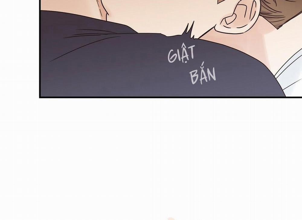 Phức Cảm Tự Ti Của Omega 26 trang 119