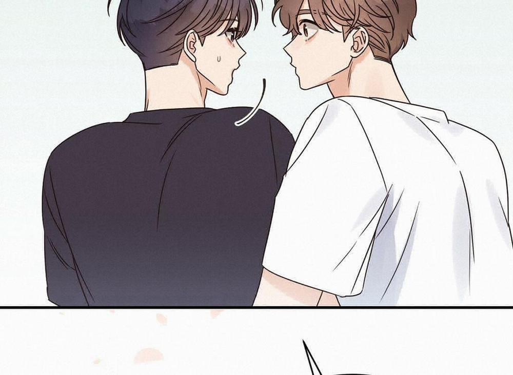 Phức Cảm Tự Ti Của Omega 26 trang 121