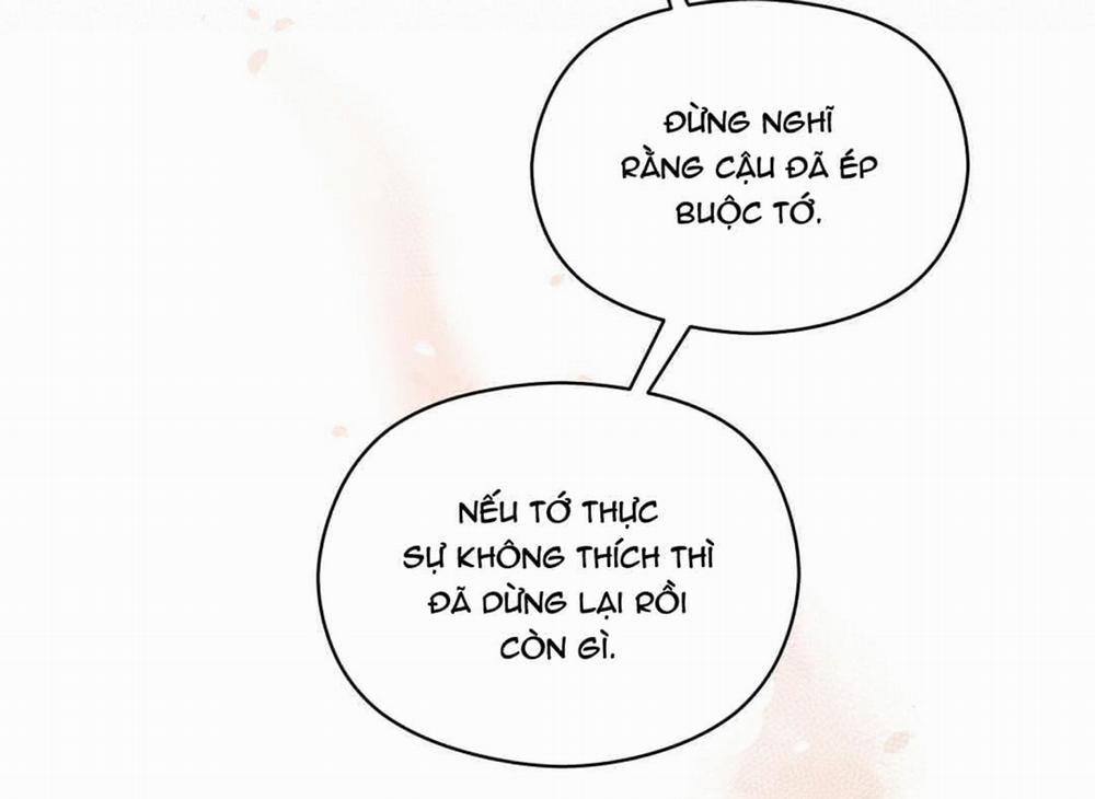 Phức Cảm Tự Ti Của Omega 26 trang 122