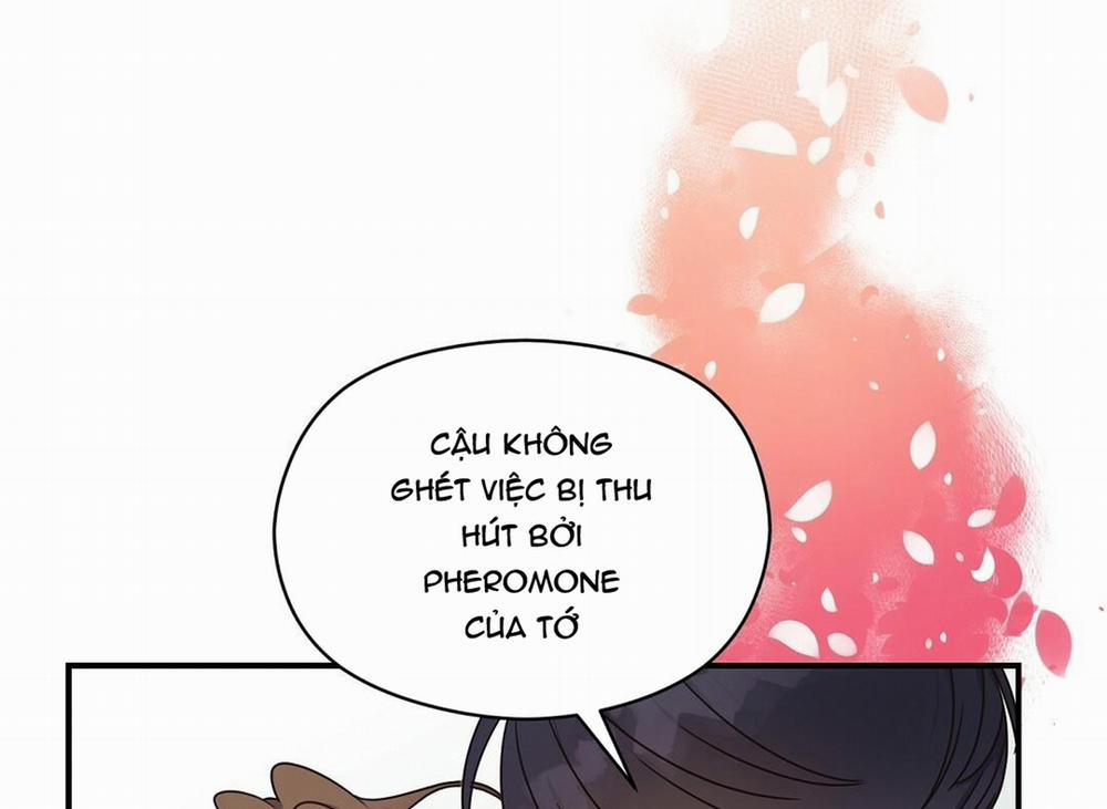 Phức Cảm Tự Ti Của Omega 26 trang 123