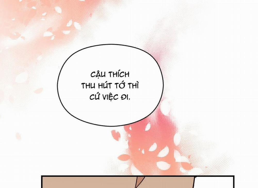 Phức Cảm Tự Ti Của Omega 26 trang 126