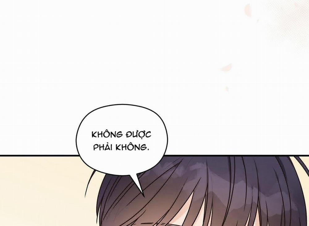 Phức Cảm Tự Ti Của Omega 26 trang 129