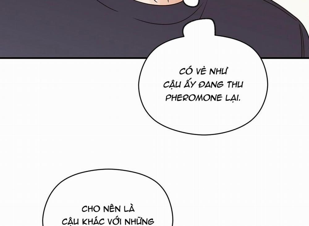 Phức Cảm Tự Ti Của Omega 26 trang 131