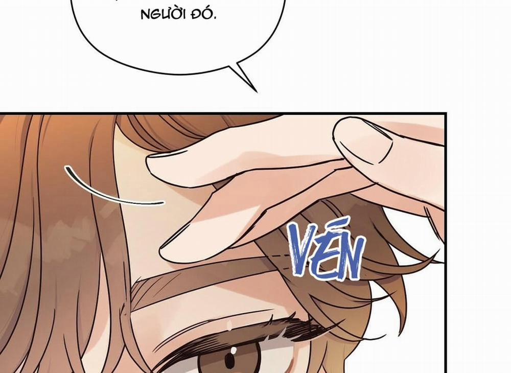 Phức Cảm Tự Ti Của Omega 26 trang 132