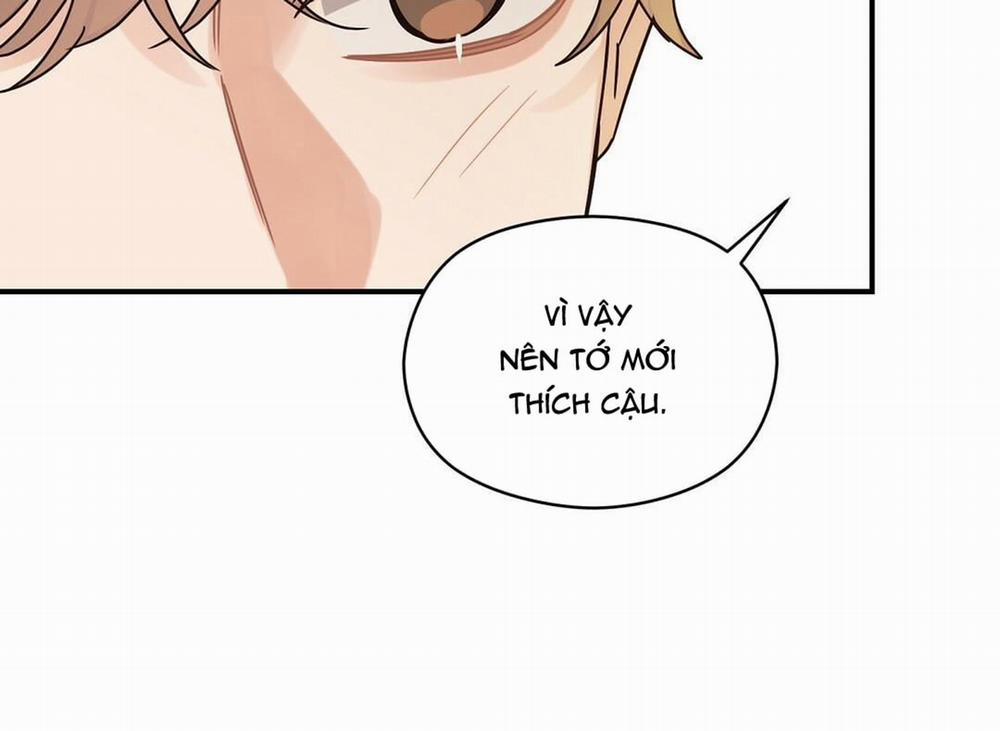 Phức Cảm Tự Ti Của Omega 26 trang 133