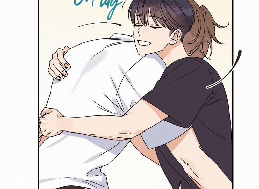 Phức Cảm Tự Ti Của Omega 26 trang 135