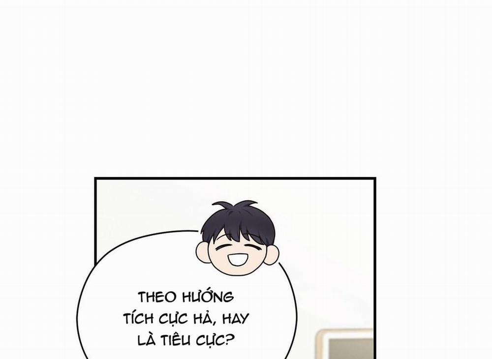 Phức Cảm Tự Ti Của Omega 26 trang 139