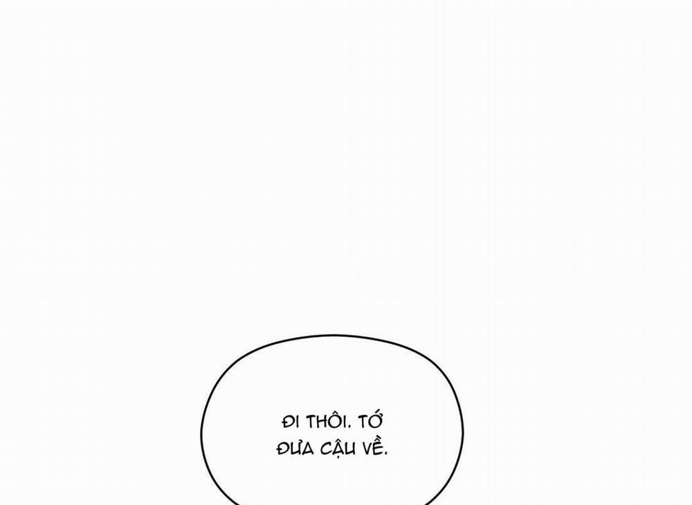 Phức Cảm Tự Ti Của Omega 26 trang 14