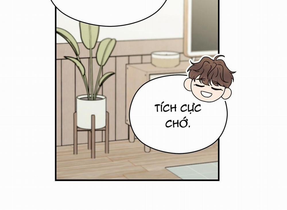Phức Cảm Tự Ti Của Omega 26 trang 140