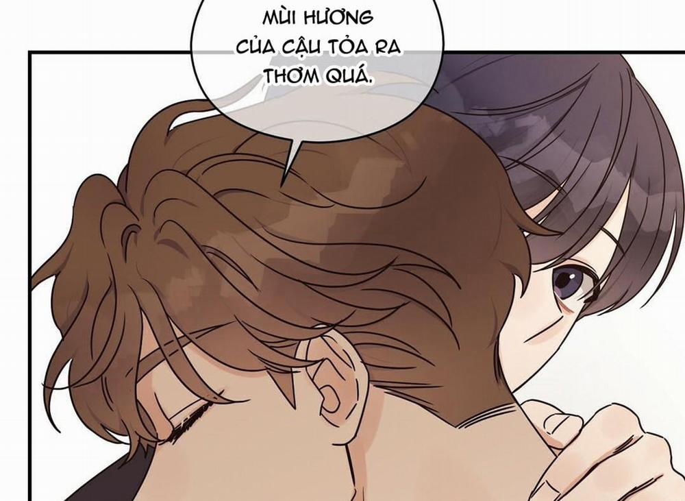 Phức Cảm Tự Ti Của Omega 26 trang 142