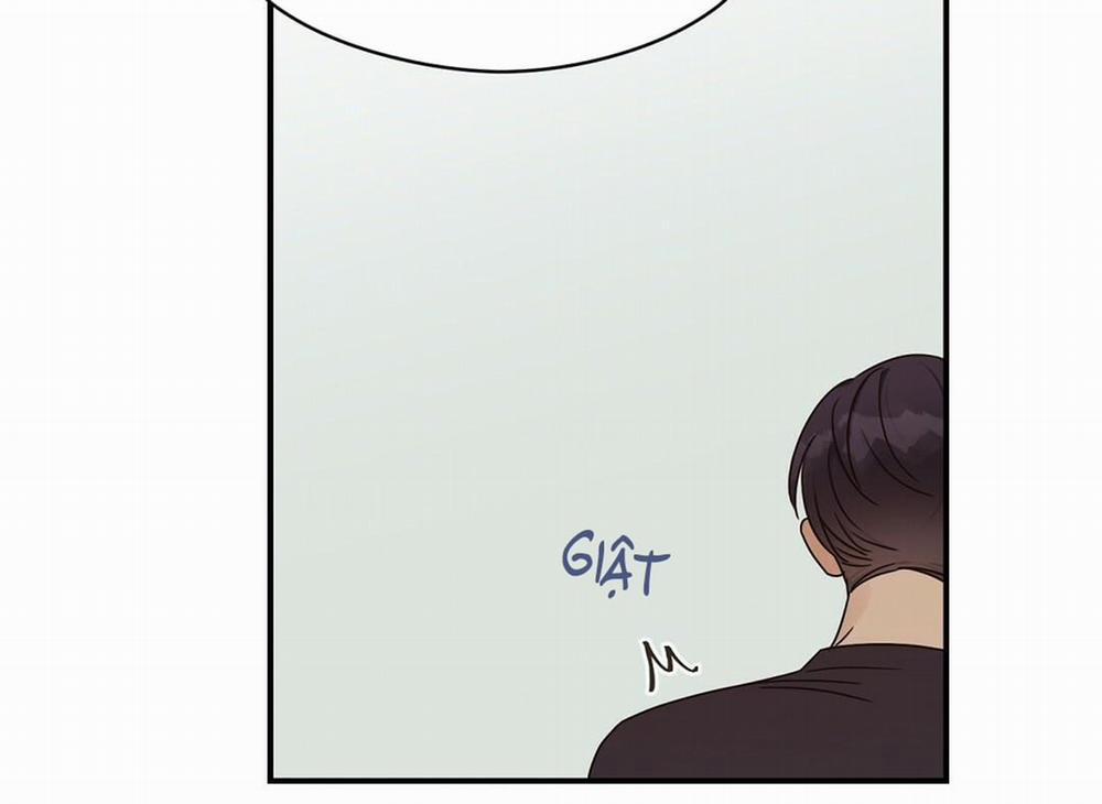 Phức Cảm Tự Ti Của Omega 26 trang 147