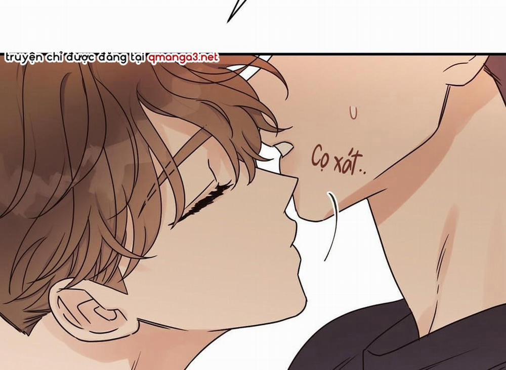 Phức Cảm Tự Ti Của Omega 26 trang 149