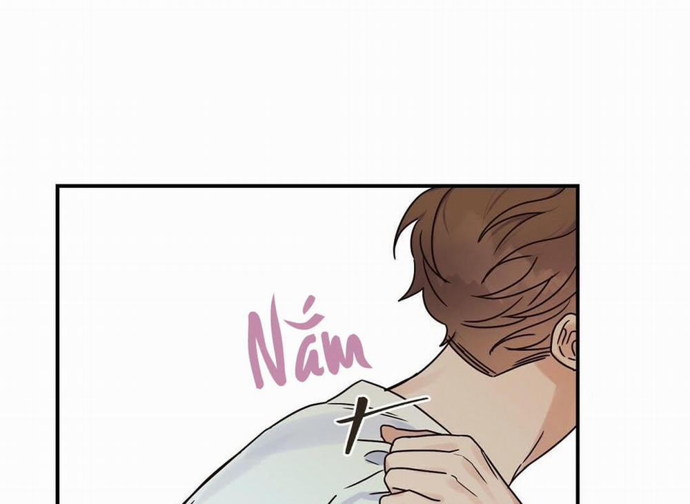 Phức Cảm Tự Ti Của Omega 26 trang 151